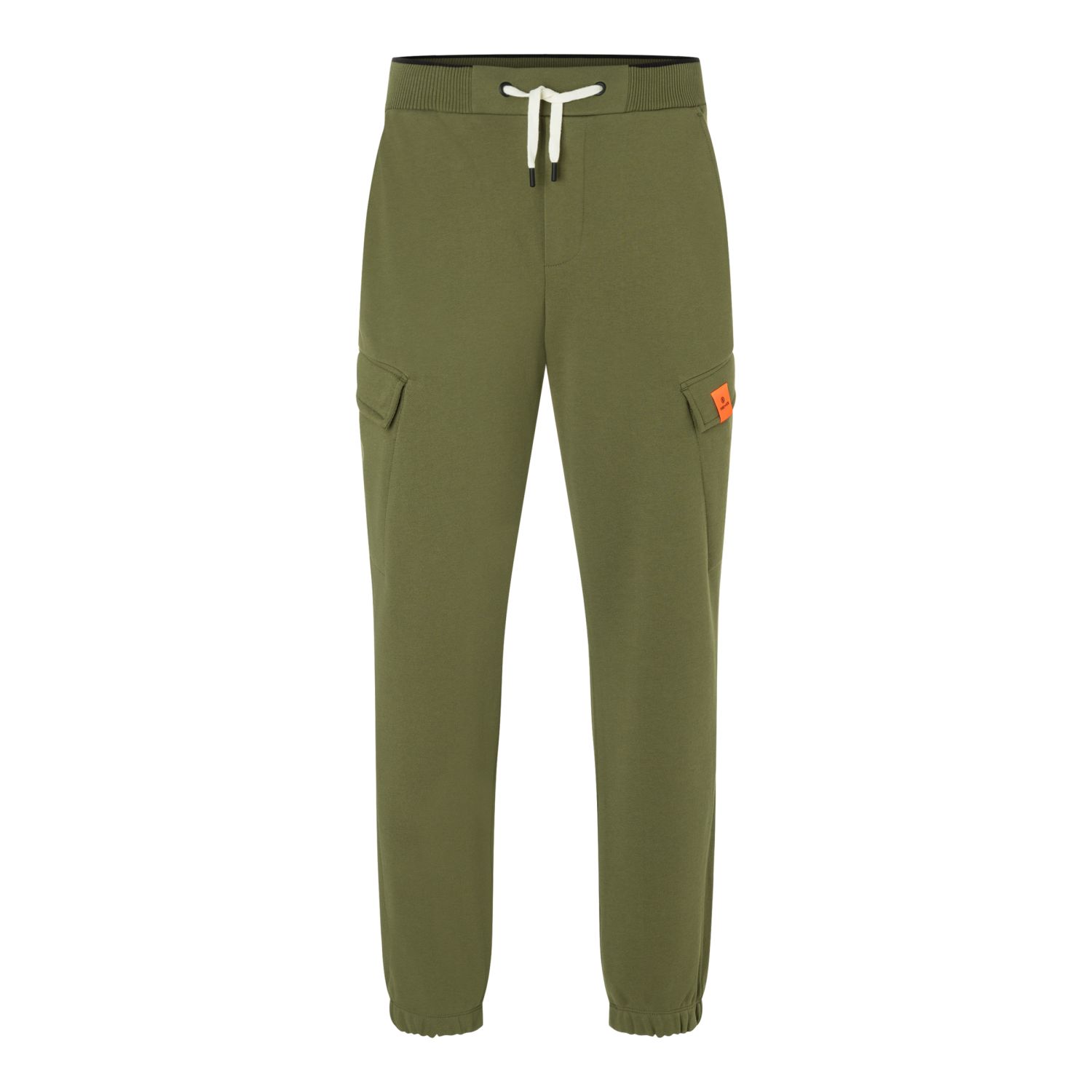 Joggers & Sweatpants -  bogner fire and ice FRISAL Cargo Jogging Trousers